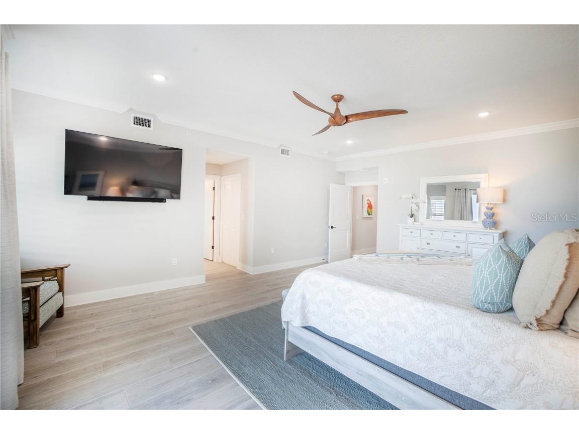 19505 Gulf Boulevard #304 Indian Shores FL 33785 TB8450053 image43