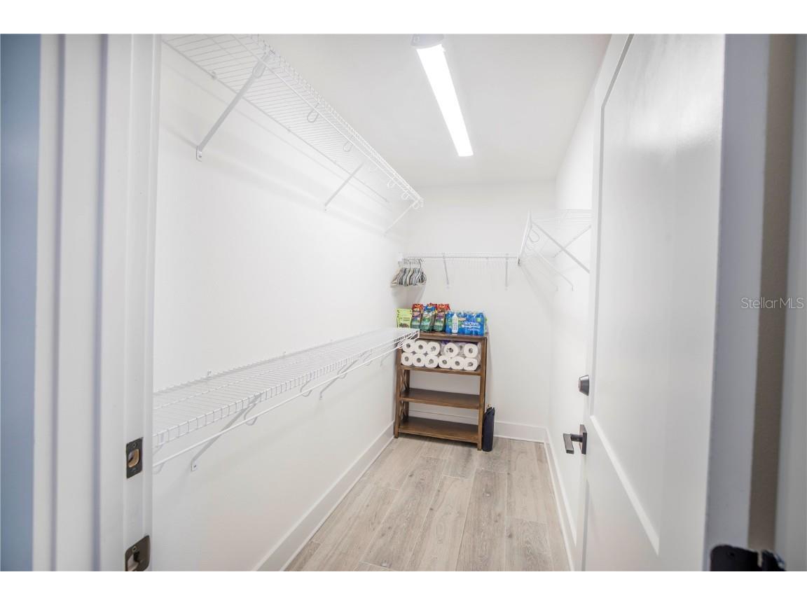 19505 Gulf Boulevard #304 Indian Shores FL 33785 TB8450053 image44