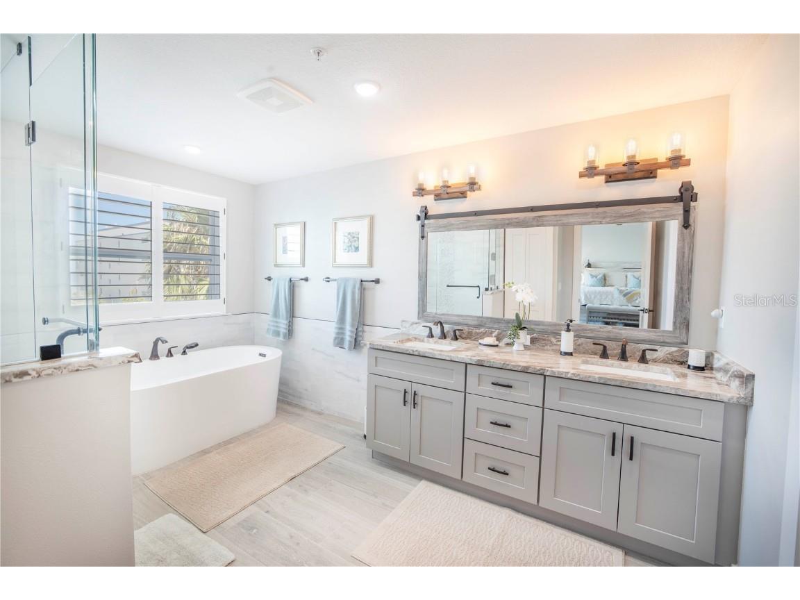 19505 Gulf Boulevard #304 Indian Shores FL 33785 TB8450053 image46