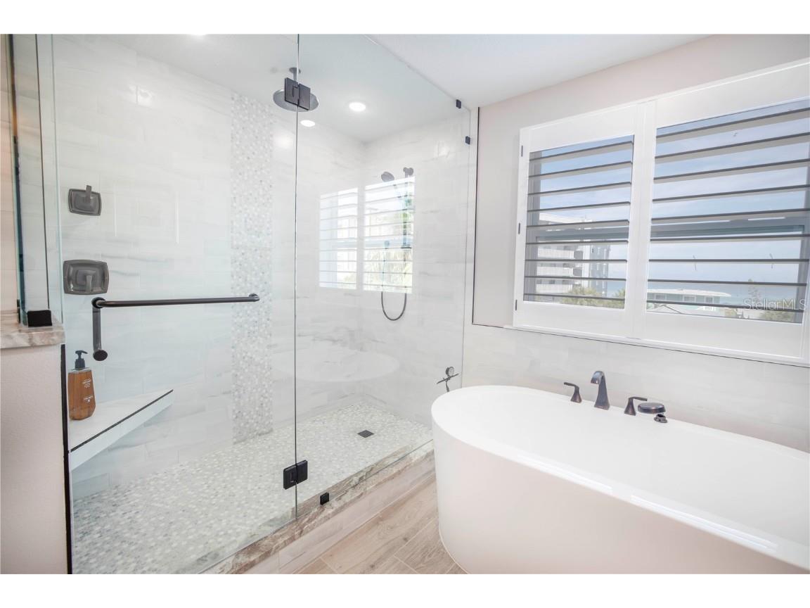 19505 Gulf Boulevard #304 Indian Shores FL 33785 TB8450053 image49