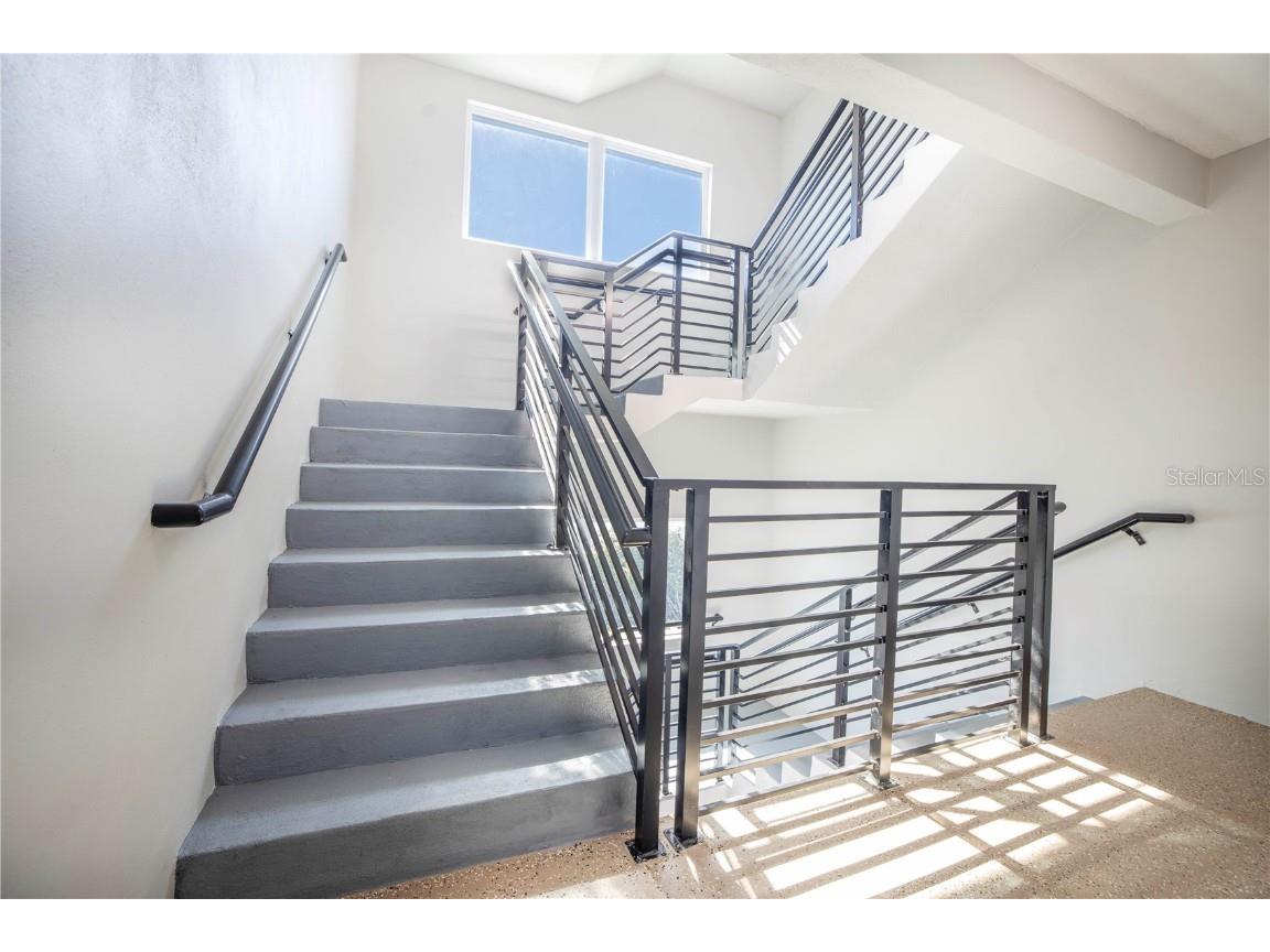 19505 Gulf Boulevard #304 Indian Shores FL 33785 TB8450053 image5