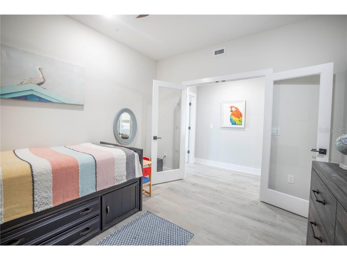 19505 Gulf Boulevard #304 Indian Shores FL 33785 TB8450053 image50