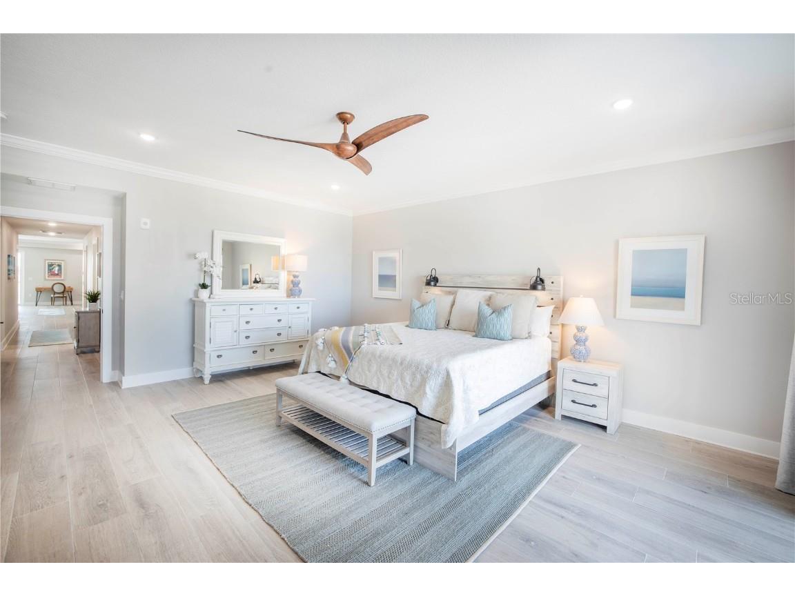 19505 Gulf Boulevard #304 Indian Shores FL 33785 TB8450053 image52