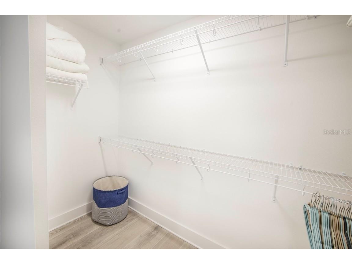 19505 Gulf Boulevard #304 Indian Shores FL 33785 TB8450053 image55