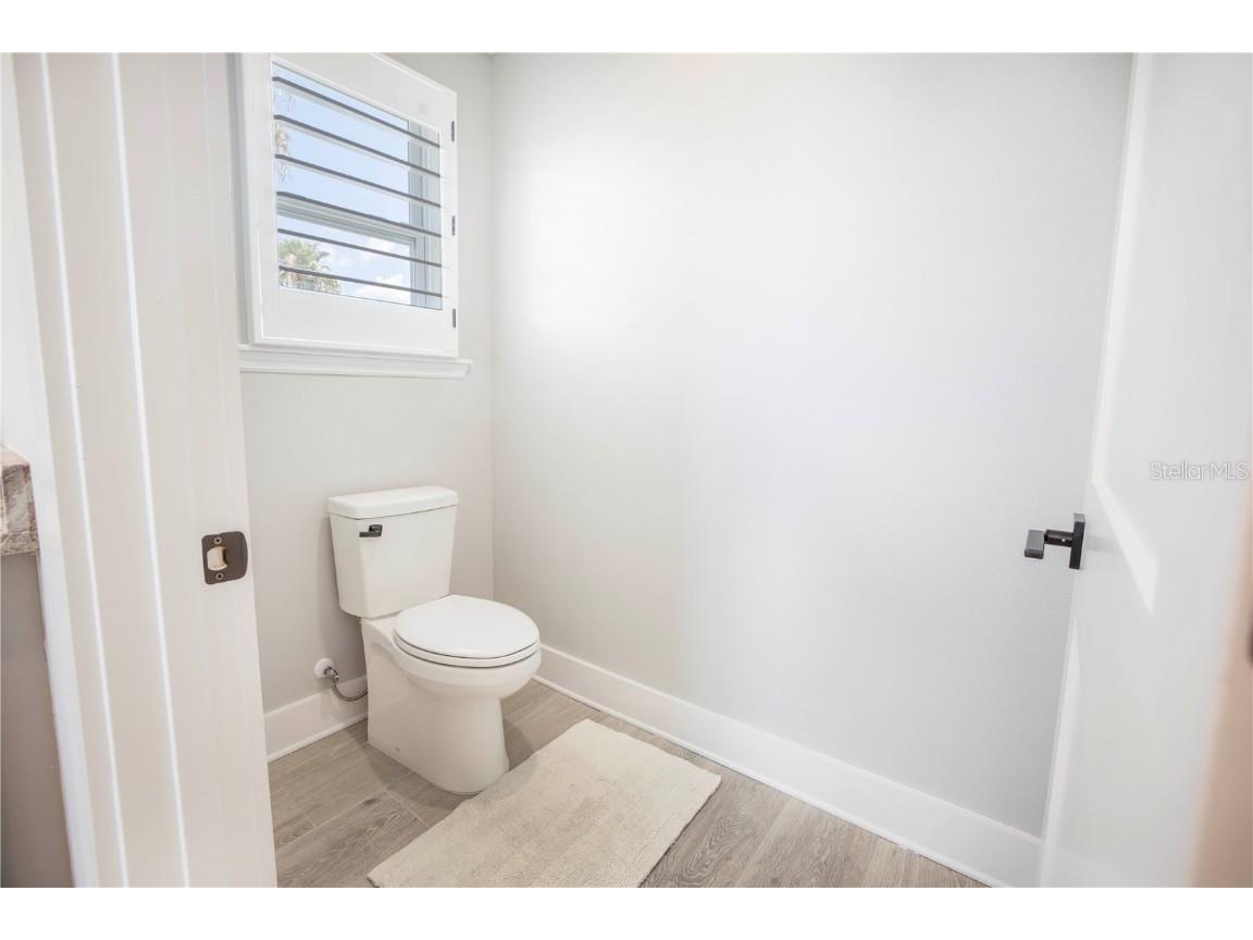 19505 Gulf Boulevard #304 Indian Shores FL 33785 TB8450053 image57