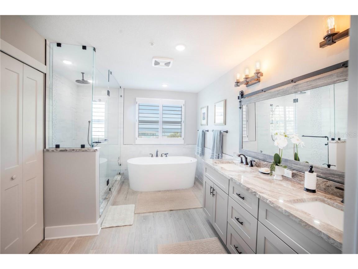 19505 Gulf Boulevard #304 Indian Shores FL 33785 TB8450053 image58