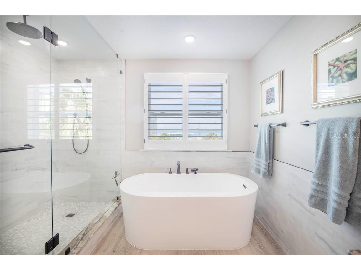 19505 Gulf Boulevard #304 Indian Shores FL 33785 TB8450053 image59