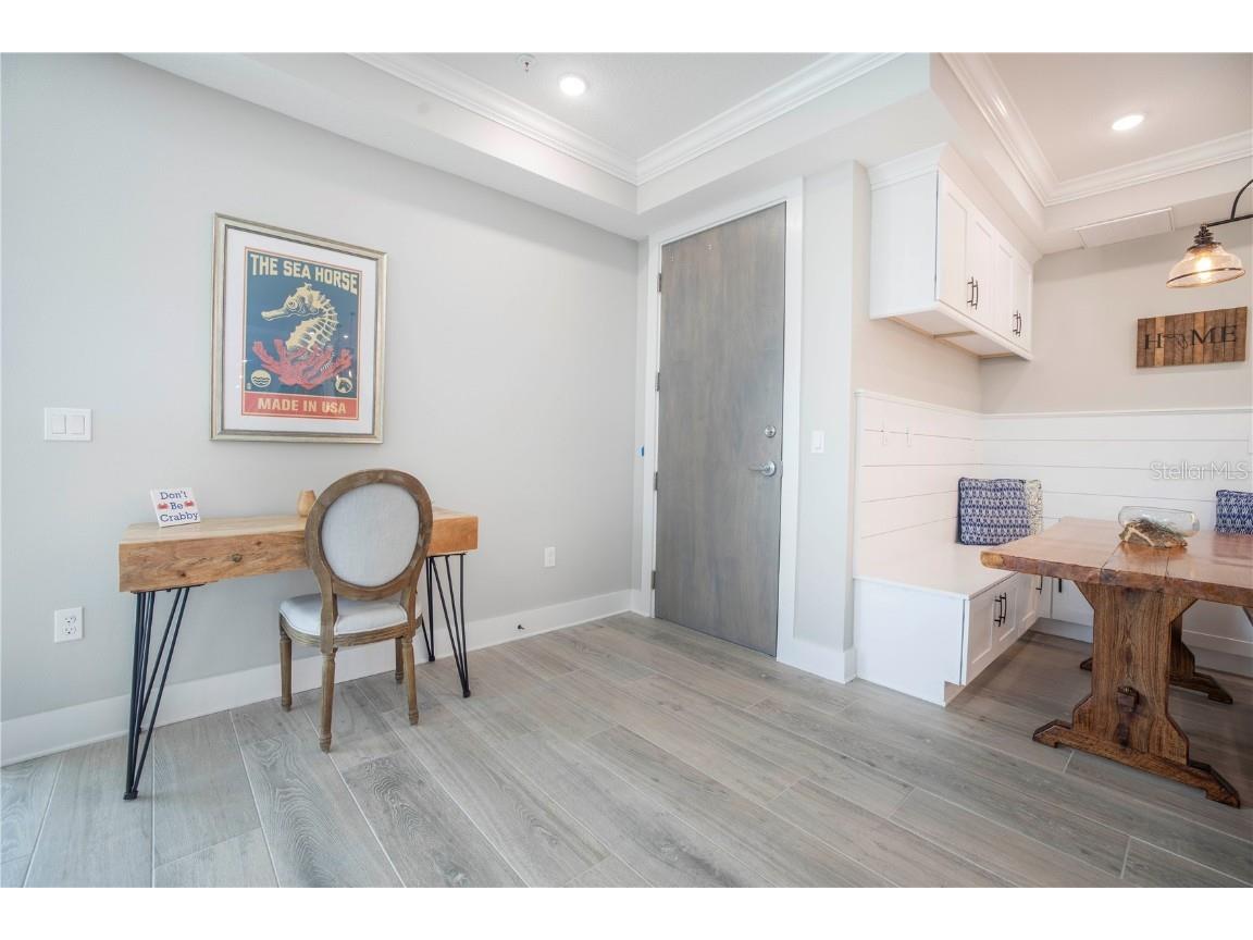 19505 Gulf Boulevard #304 Indian Shores FL 33785 TB8450053 image6