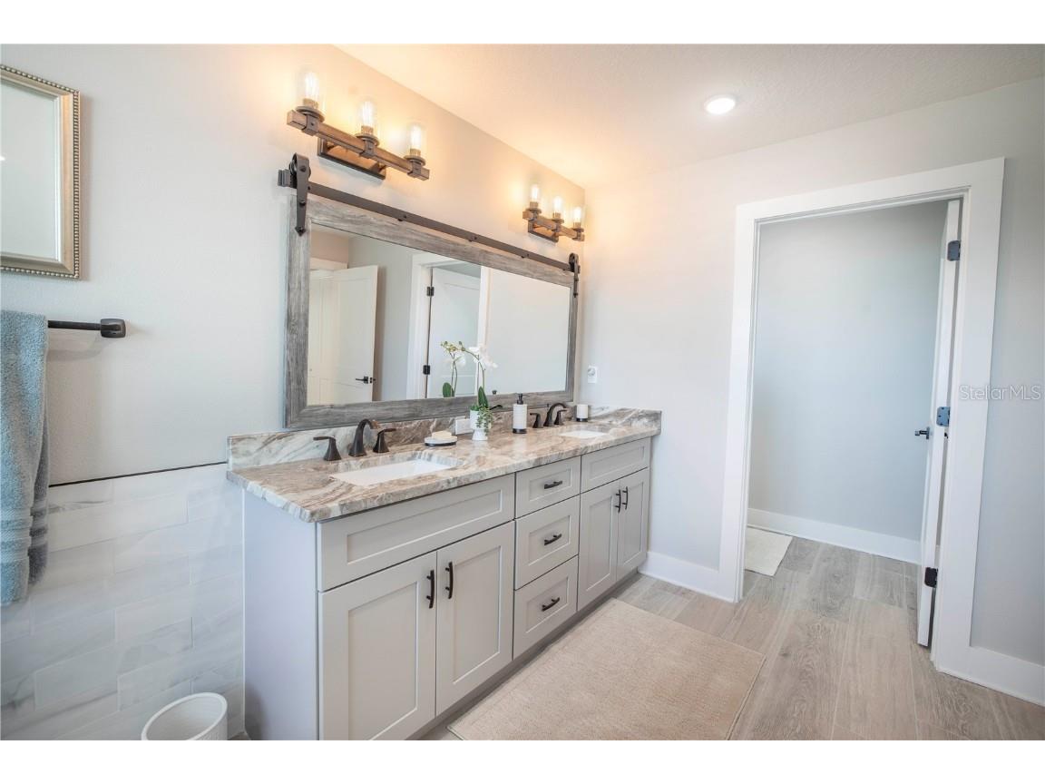 19505 Gulf Boulevard #304 Indian Shores FL 33785 TB8450053 image61