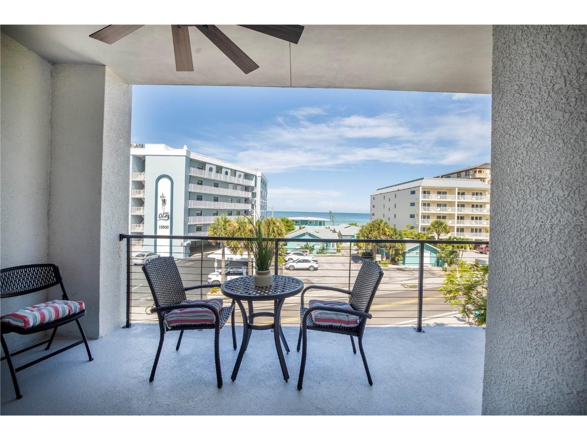 19505 Gulf Boulevard #304 Indian Shores FL 33785 TB8450053 image62