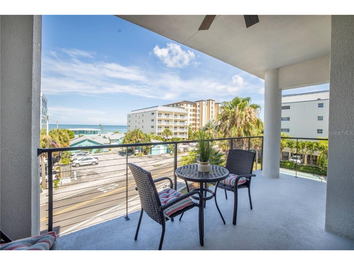 19505 Gulf Boulevard #304 Indian Shores FL 33785 TB8450053 image63