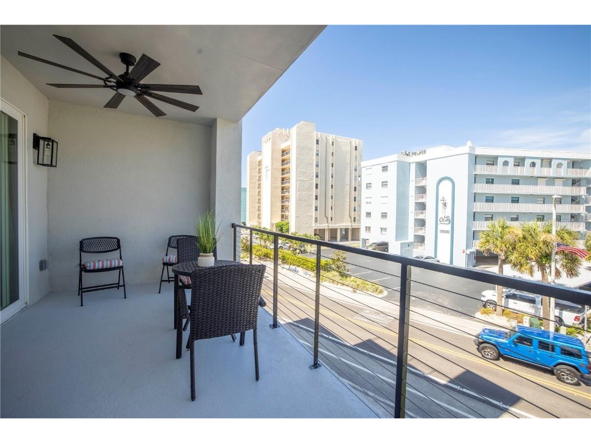 19505 Gulf Boulevard #304 Indian Shores FL 33785 TB8450053 image64