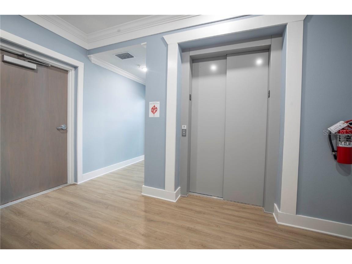 19505 Gulf Boulevard #304 Indian Shores FL 33785 TB8450053 image65