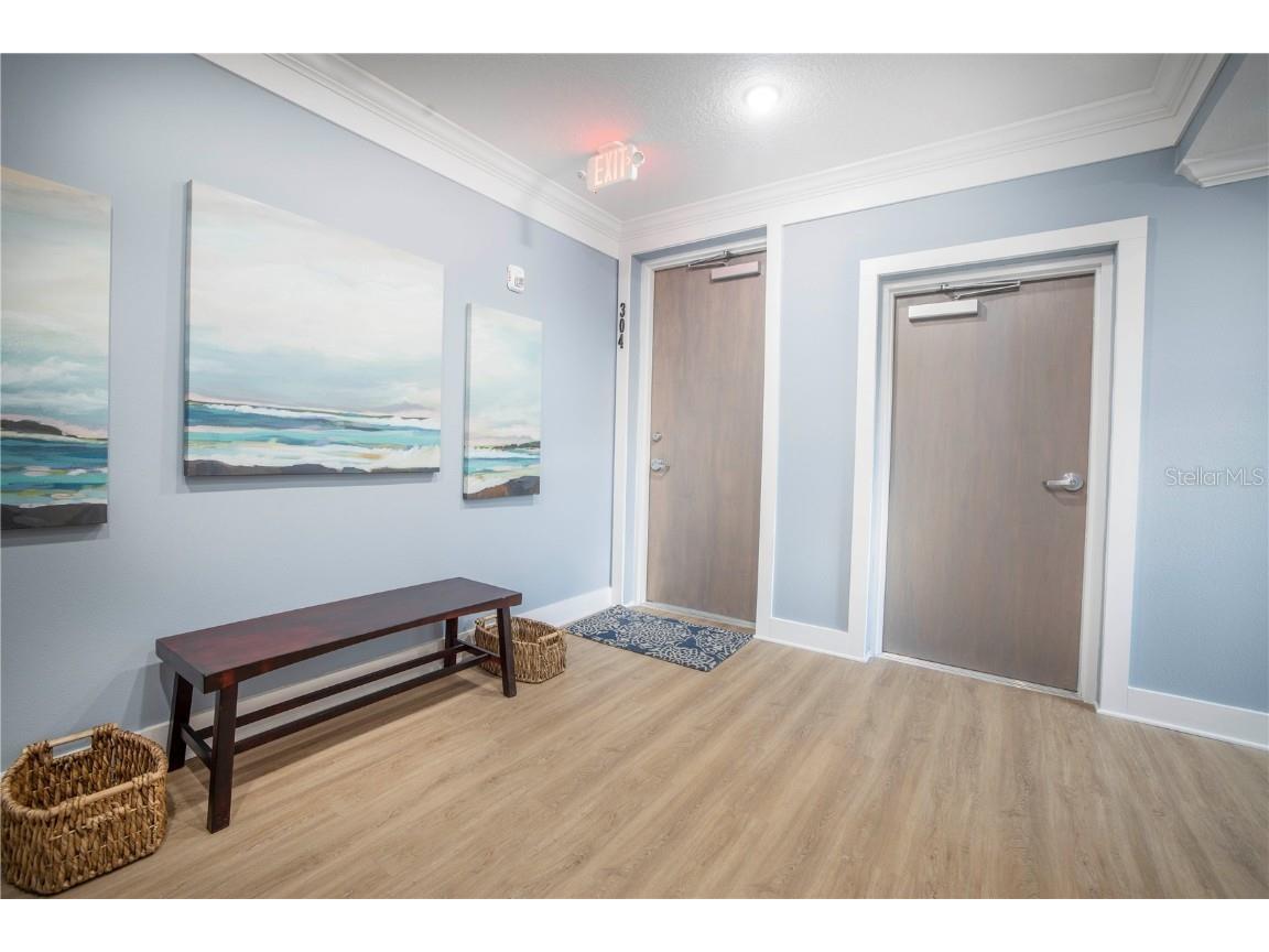 19505 Gulf Boulevard #304 Indian Shores FL 33785 TB8450053 image66