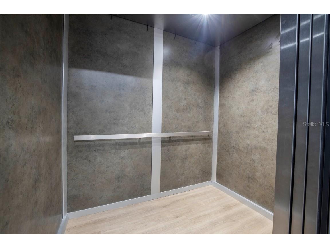 19505 Gulf Boulevard #304 Indian Shores FL 33785 TB8450053 image67