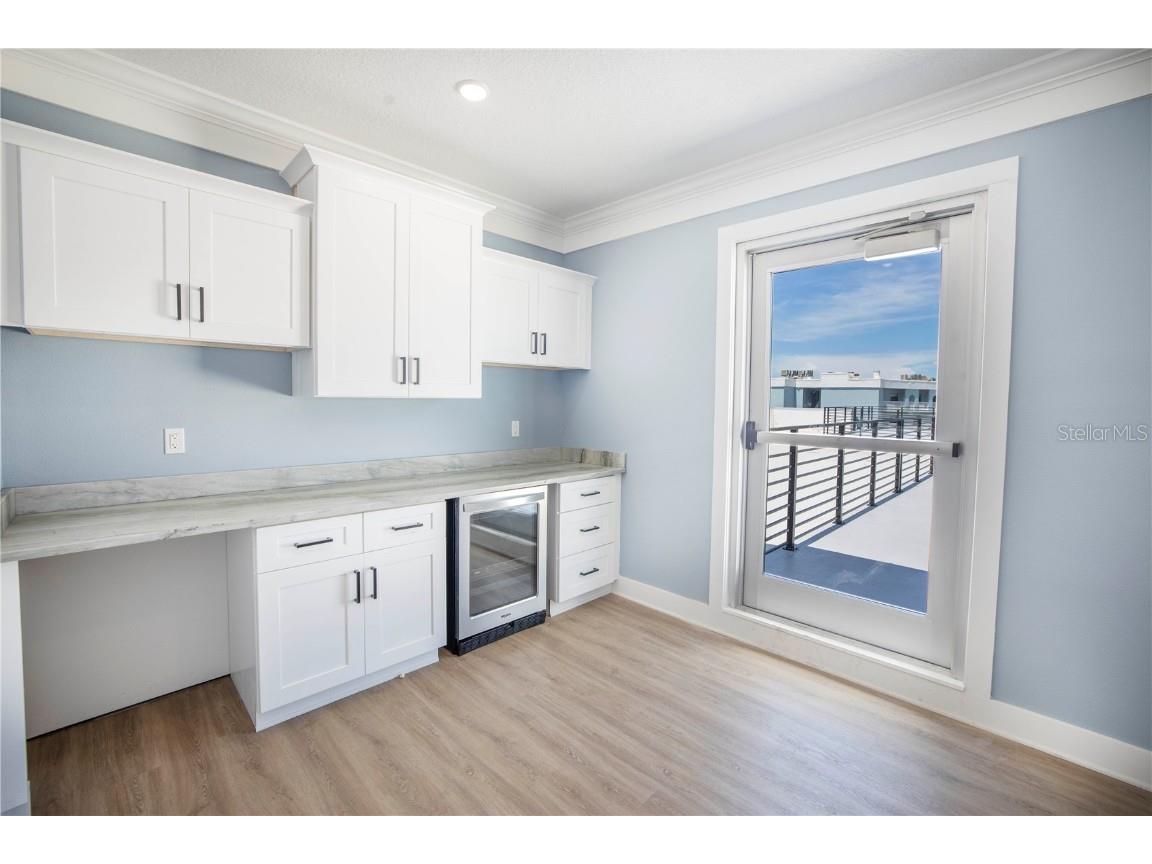 19505 Gulf Boulevard #304 Indian Shores FL 33785 TB8450053 image68