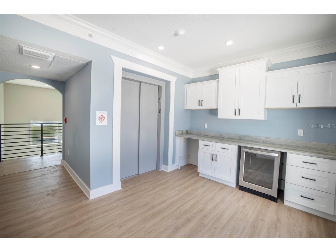 19505 Gulf Boulevard #304 Indian Shores FL 33785 TB8450053 image69