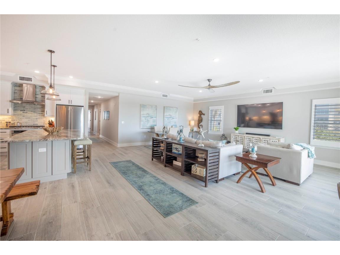 19505 Gulf Boulevard #304 Indian Shores FL 33785 TB8450053 image7