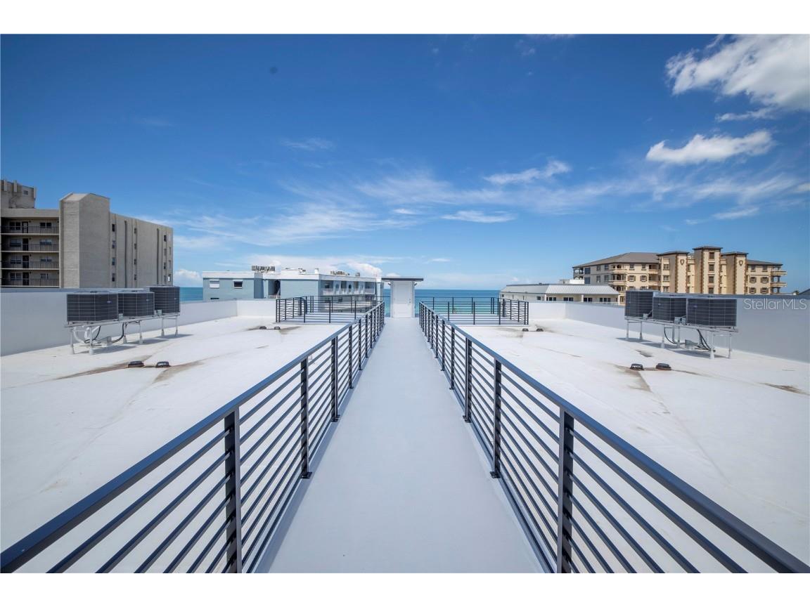 19505 Gulf Boulevard #304 Indian Shores FL 33785 TB8450053 image70