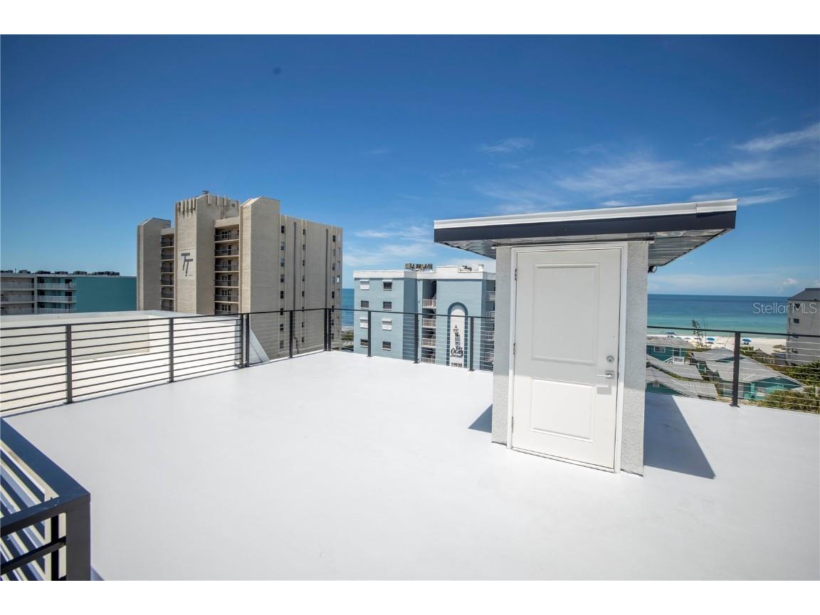 19505 Gulf Boulevard #304 Indian Shores FL 33785 TB8450053 image71