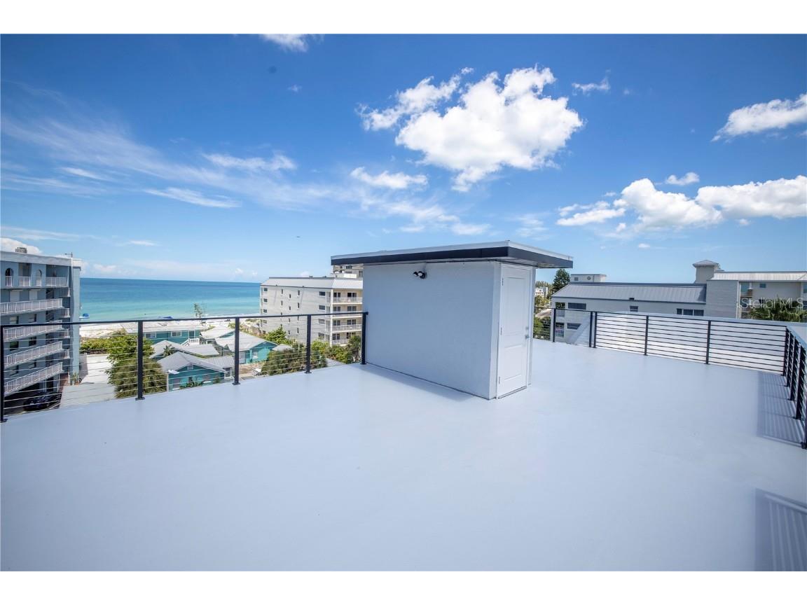 19505 Gulf Boulevard #304 Indian Shores FL 33785 TB8450053 image72