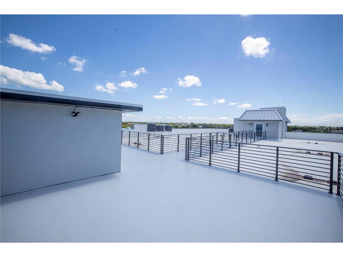 19505 Gulf Boulevard #304 Indian Shores FL 33785 TB8450053 image73