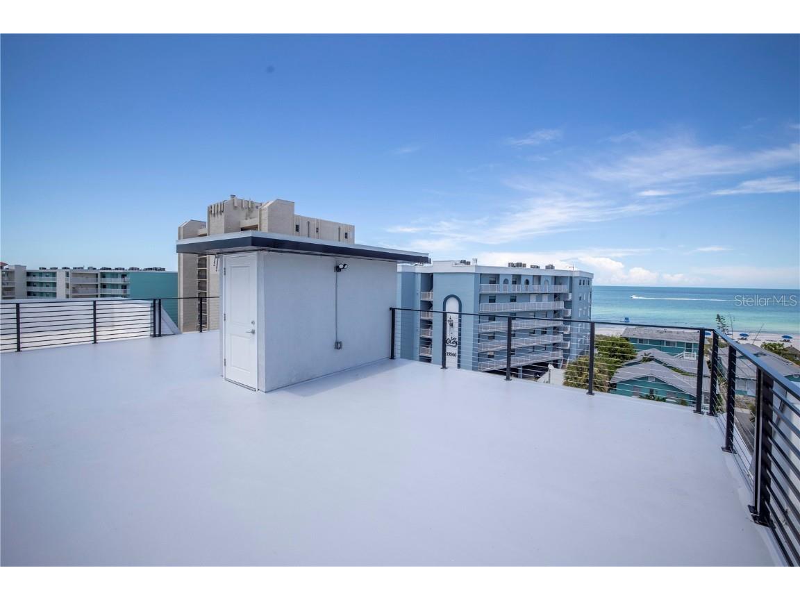 19505 Gulf Boulevard #304 Indian Shores FL 33785 TB8450053 image74