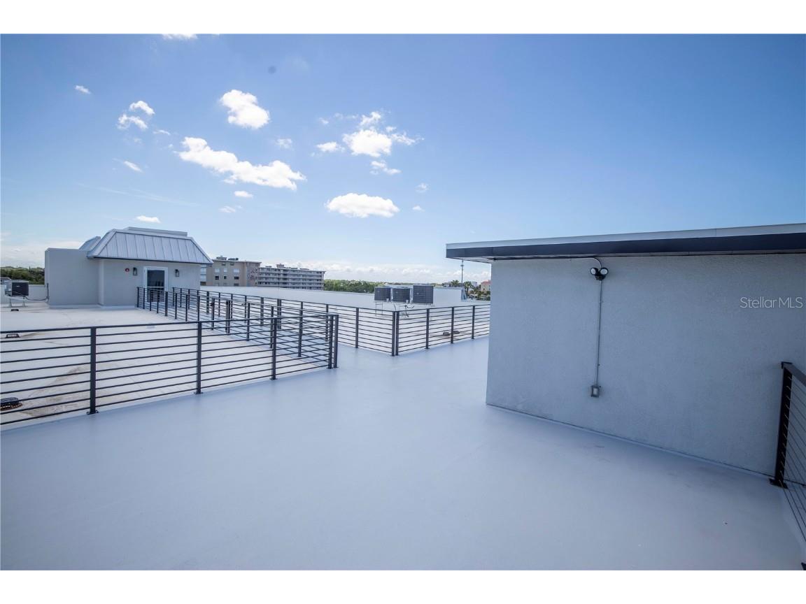 19505 Gulf Boulevard #304 Indian Shores FL 33785 TB8450053 image75