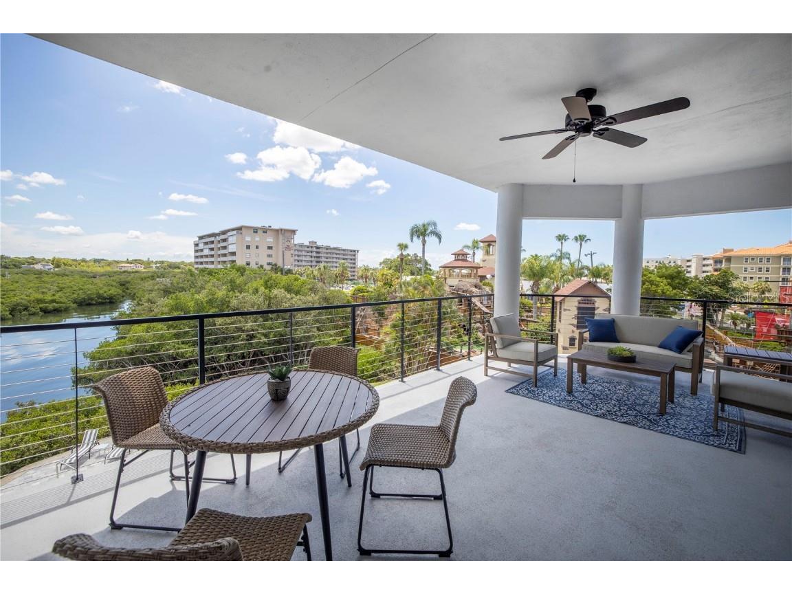 19505 Gulf Boulevard #304 Indian Shores FL 33785 TB8450053 image76