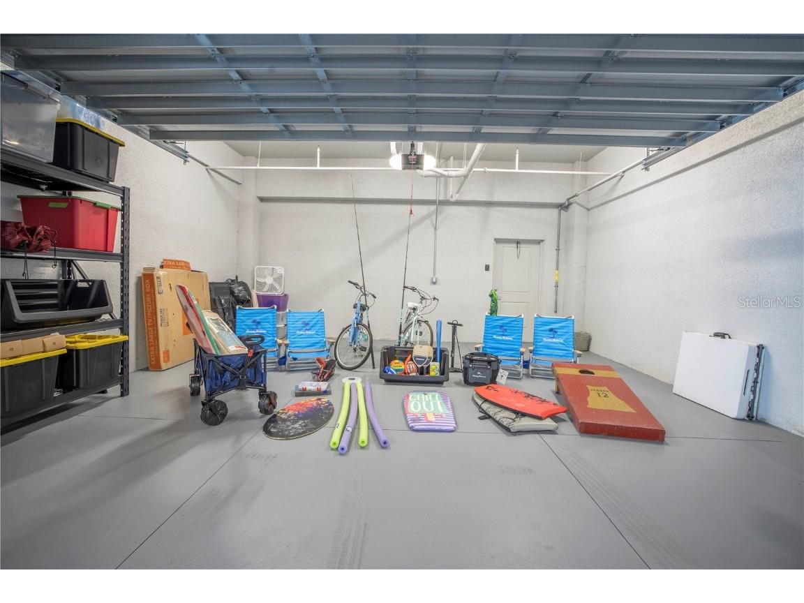 19505 Gulf Boulevard #304 Indian Shores FL 33785 TB8450053 image77