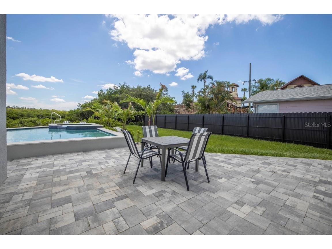 19505 Gulf Boulevard #304 Indian Shores FL 33785 TB8450053 image78