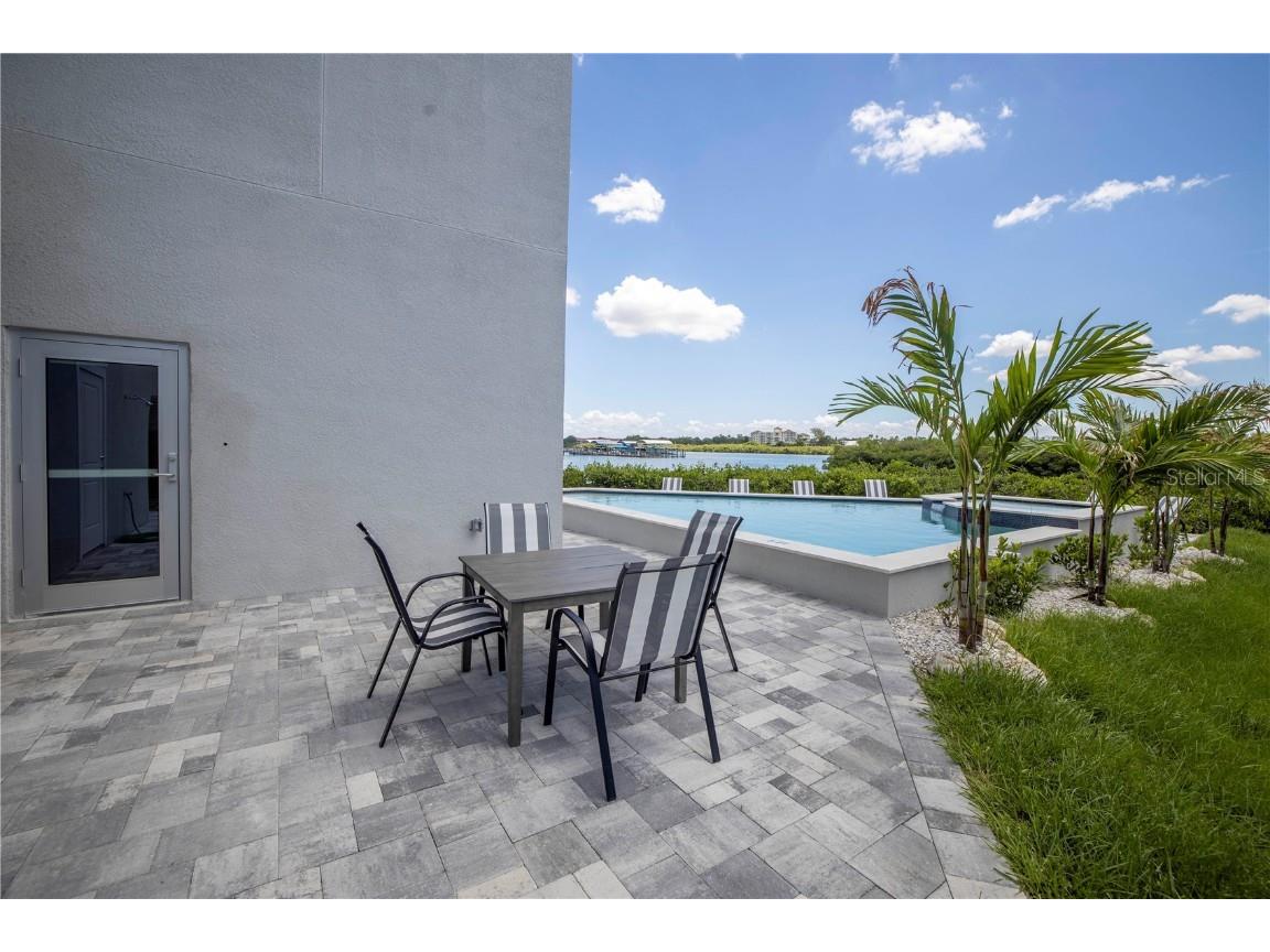 19505 Gulf Boulevard #304 Indian Shores FL 33785 TB8450053 image79