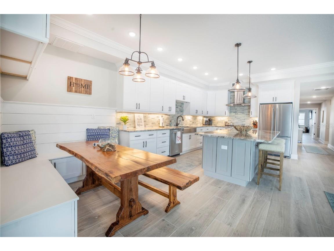 19505 Gulf Boulevard #304 Indian Shores FL 33785 TB8450053 image8