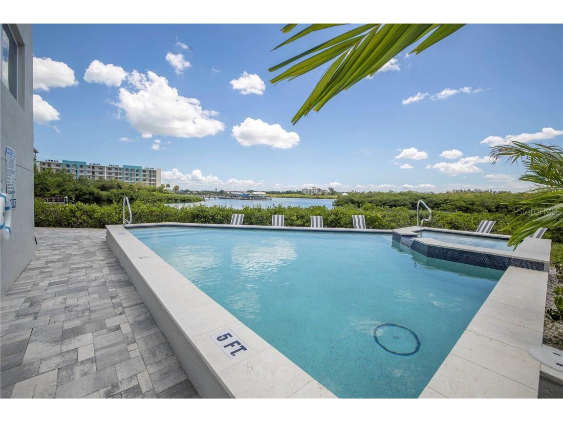 19505 Gulf Boulevard #304 Indian Shores FL 33785 TB8450053 image80