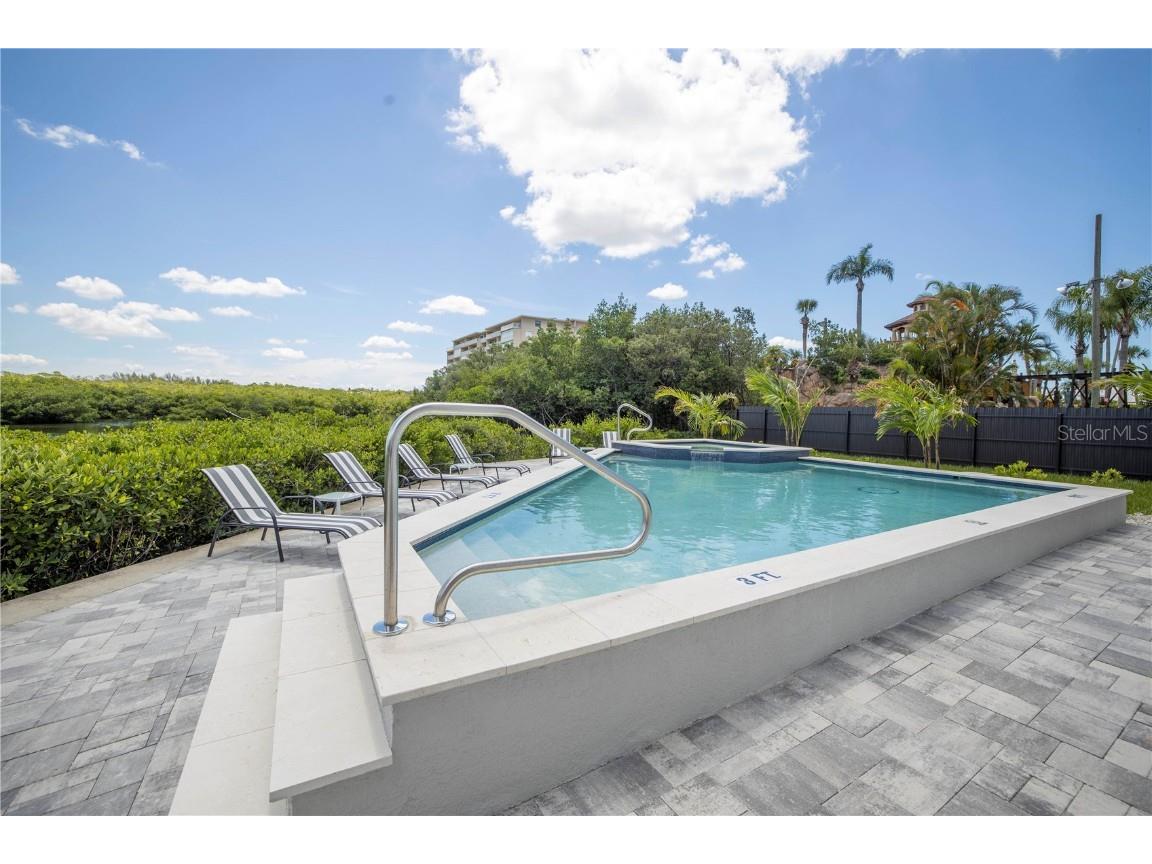 19505 Gulf Boulevard #304 Indian Shores FL 33785 TB8450053 image81