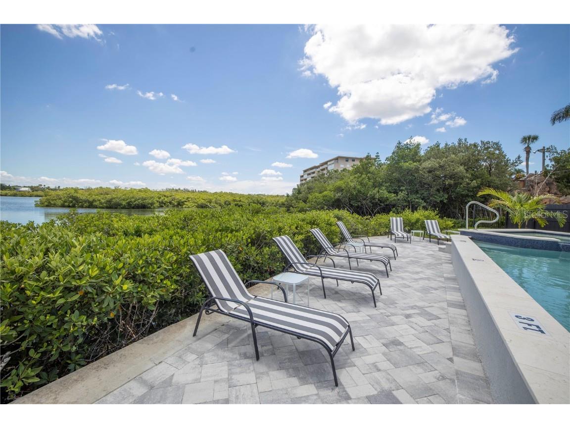 19505 Gulf Boulevard #304 Indian Shores FL 33785 TB8450053 image82