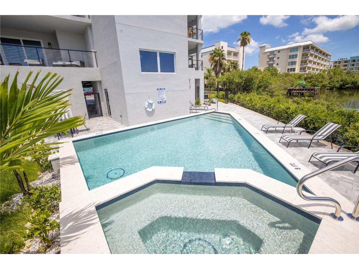 19505 Gulf Boulevard #304 Indian Shores FL 33785 TB8450053 image83