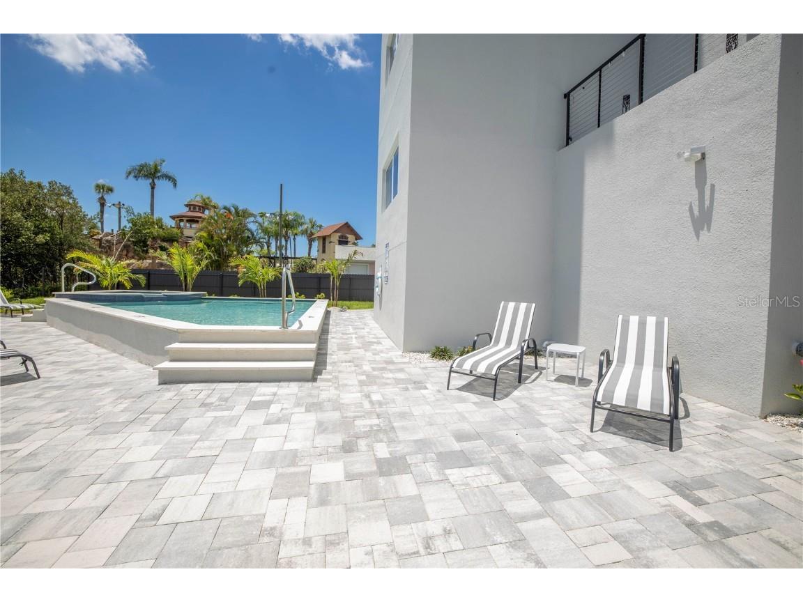 19505 Gulf Boulevard #304 Indian Shores FL 33785 TB8450053 image84