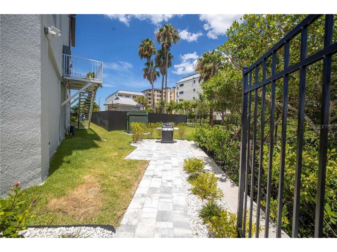 19505 Gulf Boulevard #304 Indian Shores FL 33785 TB8450053 image85