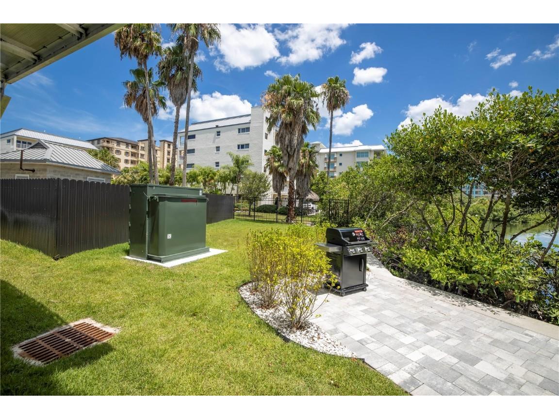 19505 Gulf Boulevard #304 Indian Shores FL 33785 TB8450053 image86