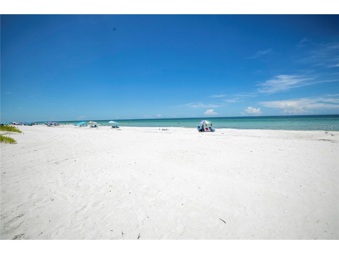19505 Gulf Boulevard #304 Indian Shores FL 33785 TB8450053 image88