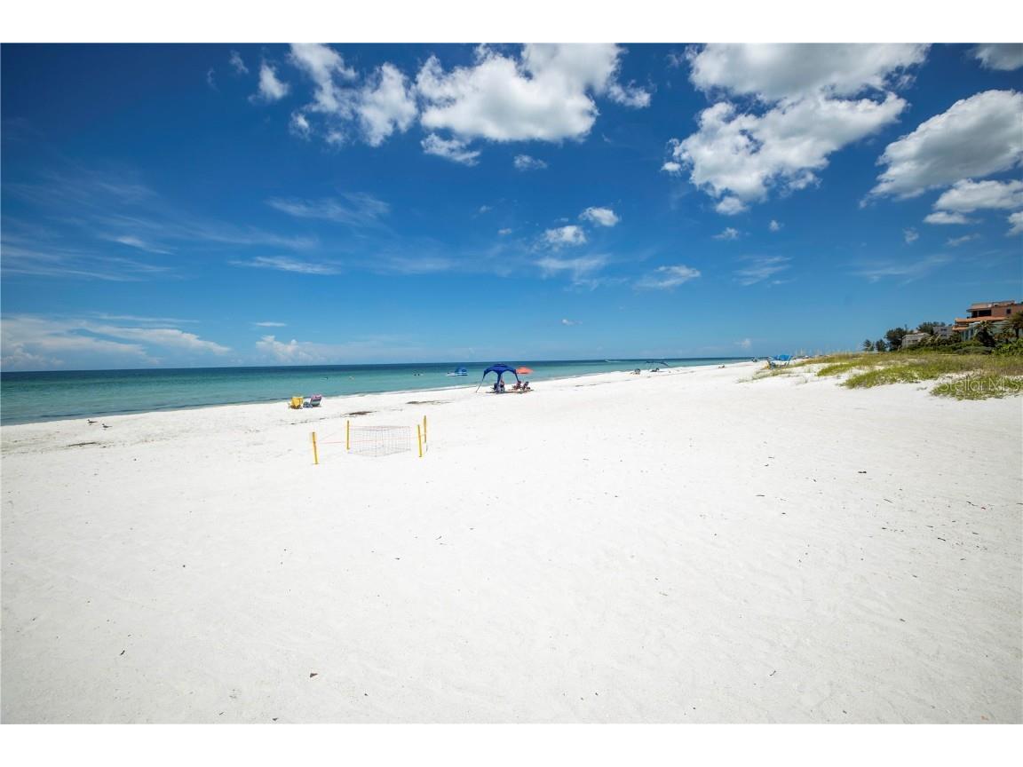 19505 Gulf Boulevard #304 Indian Shores FL 33785 TB8450053 image89