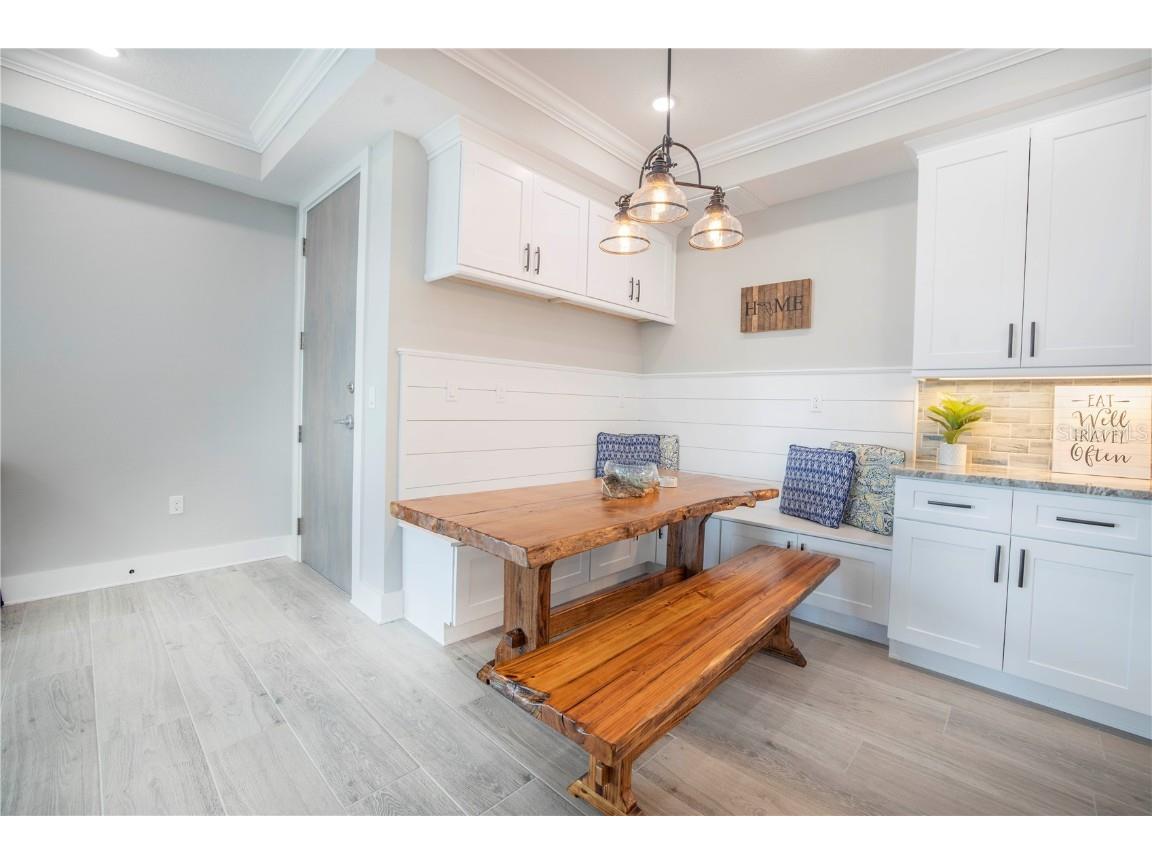 19505 Gulf Boulevard #304 Indian Shores FL 33785 TB8450053 image9