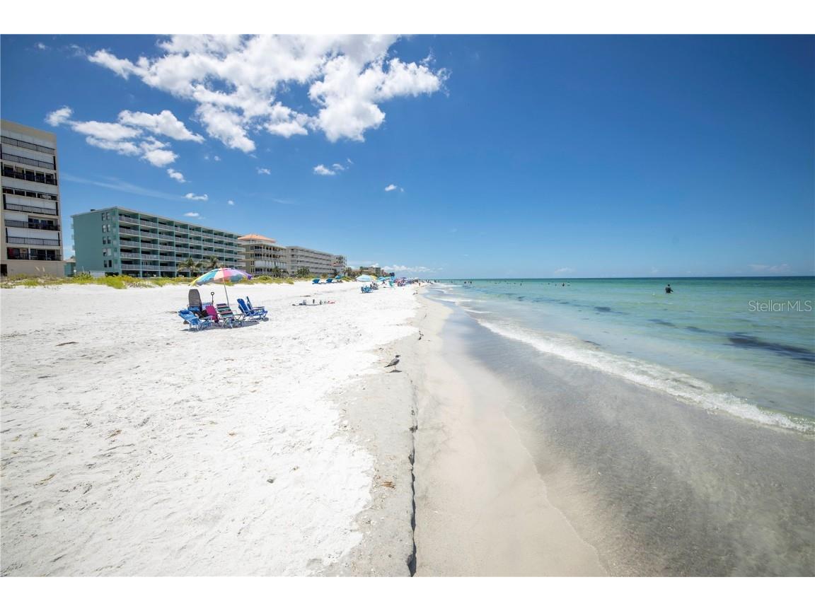 19505 Gulf Boulevard #304 Indian Shores FL 33785 TB8450053 image91