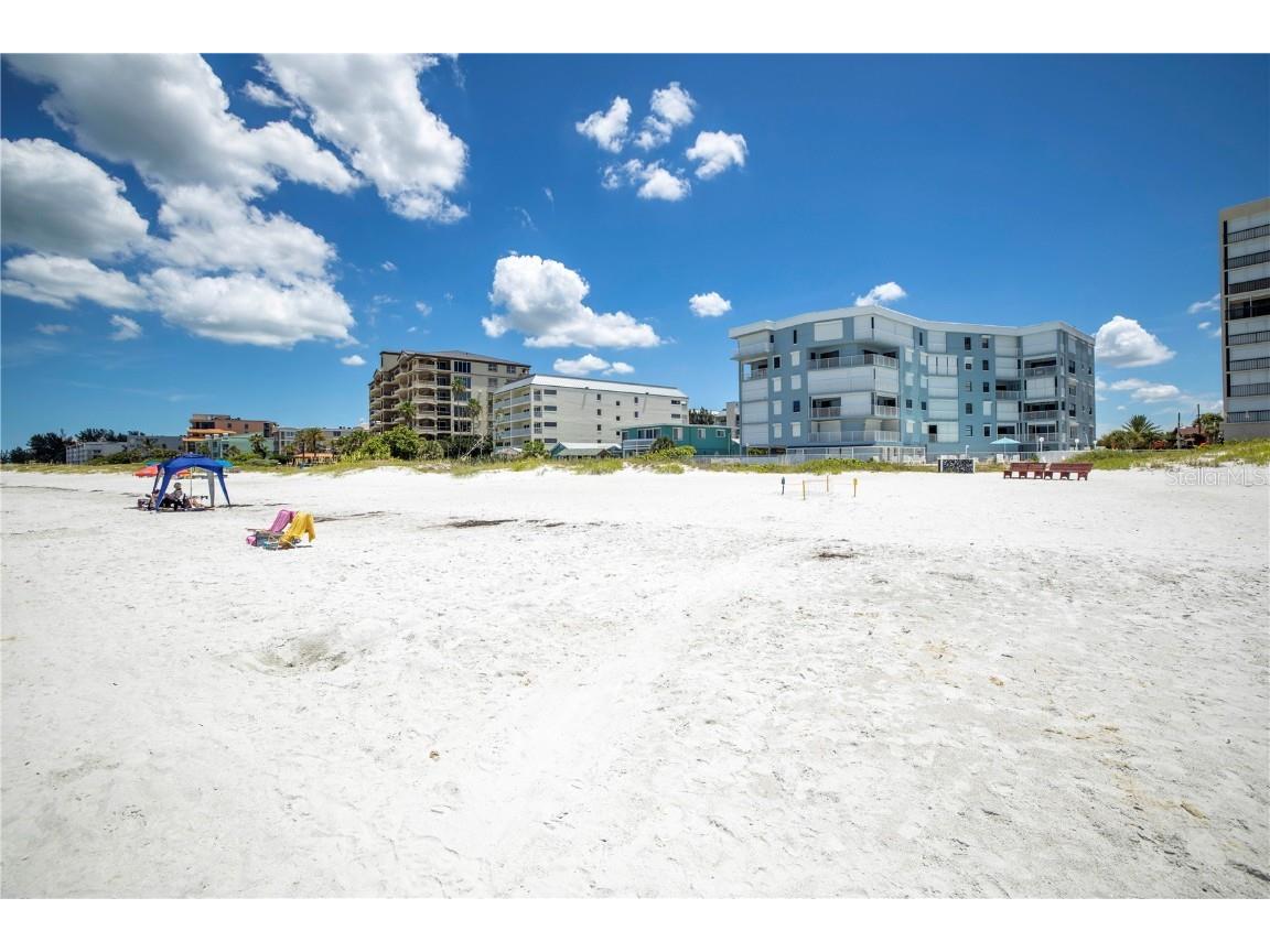 19505 Gulf Boulevard #304 Indian Shores FL 33785 TB8450053 image92