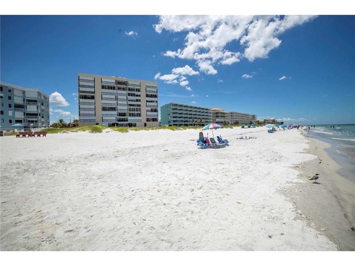 19505 Gulf Boulevard #304 Indian Shores FL 33785 TB8450053 image93