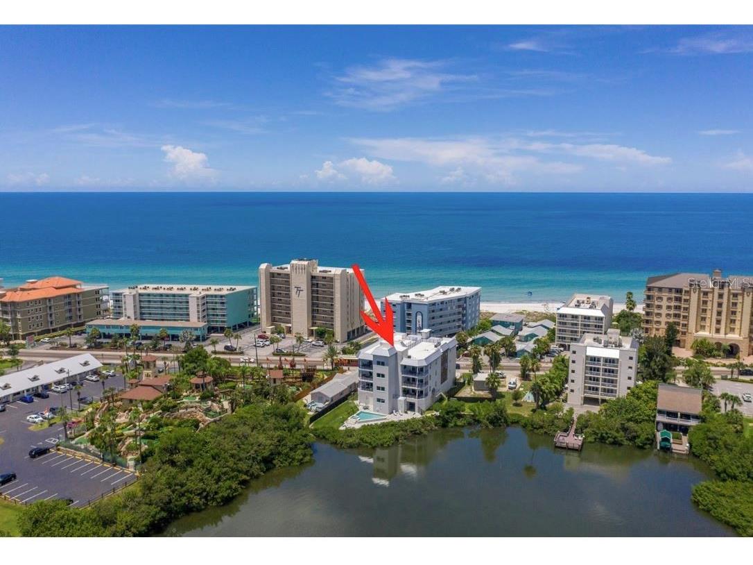 19505 Gulf Boulevard #304 Indian Shores FL 33785 TB8450053 image95