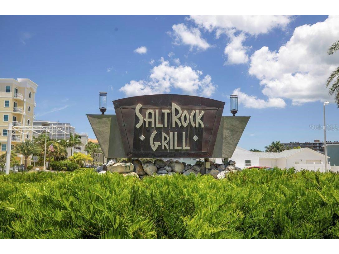 19505 Gulf Boulevard #304 Indian Shores FL 33785 TB8450053 image97