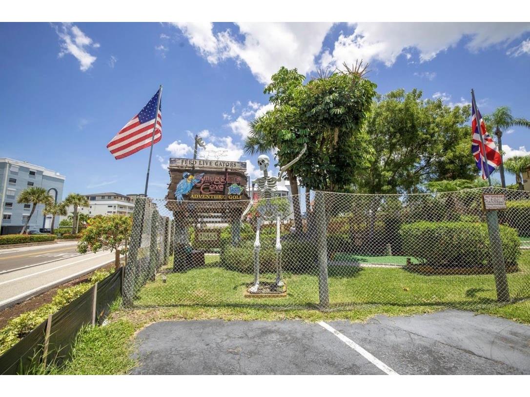 19505 Gulf Boulevard #304 Indian Shores FL 33785 TB8450053 image98