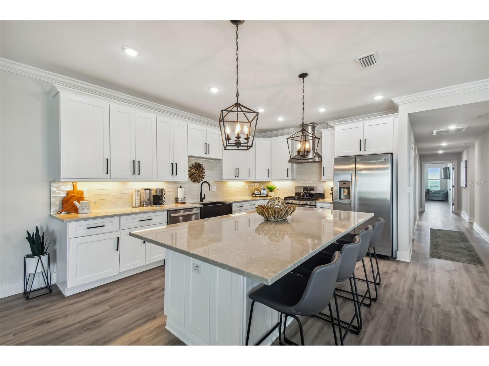19505 Gulf Boulevard #404 Indian Shores FL 33785 - TAMPA BAY TB8507637 image10